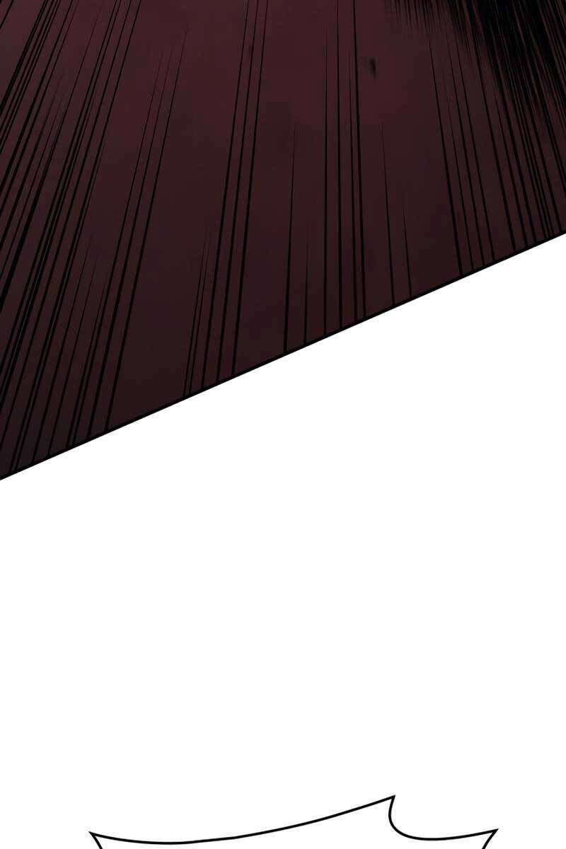 Vị Vua Mạnh Nhất Đã Trở Lại - Chapter 50 - Page 42