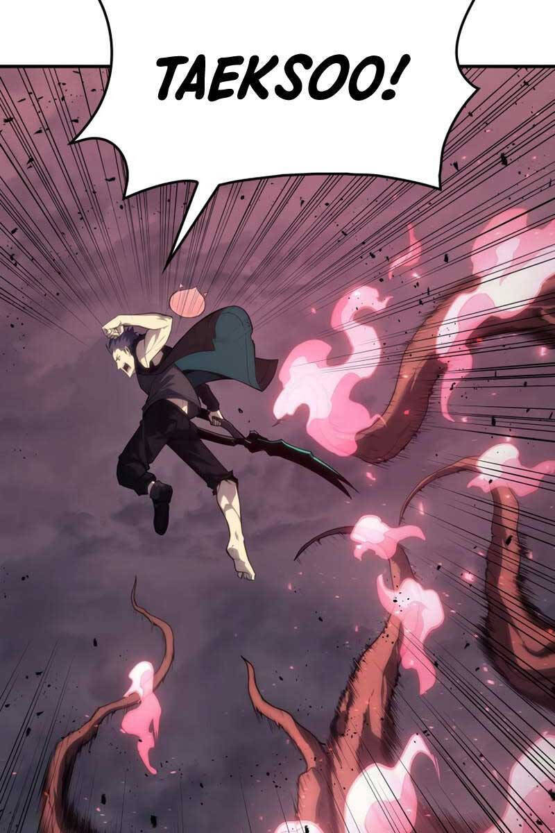 Vị Vua Mạnh Nhất Đã Trở Lại - Chapter 50 - Page 43