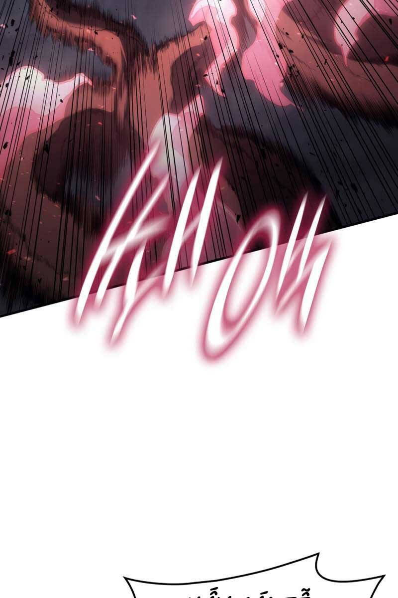 Vị Vua Mạnh Nhất Đã Trở Lại - Chapter 50 - Page 44