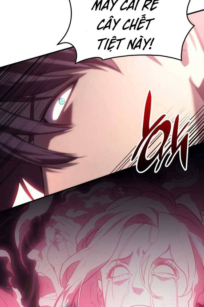 Vị Vua Mạnh Nhất Đã Trở Lại - Chapter 50 - Page 45