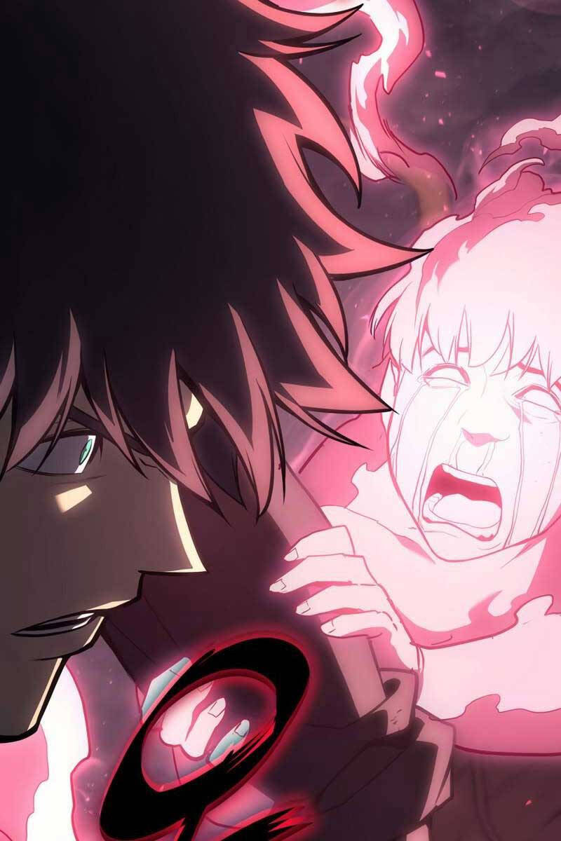 Vị Vua Mạnh Nhất Đã Trở Lại - Chapter 50 - Page 47