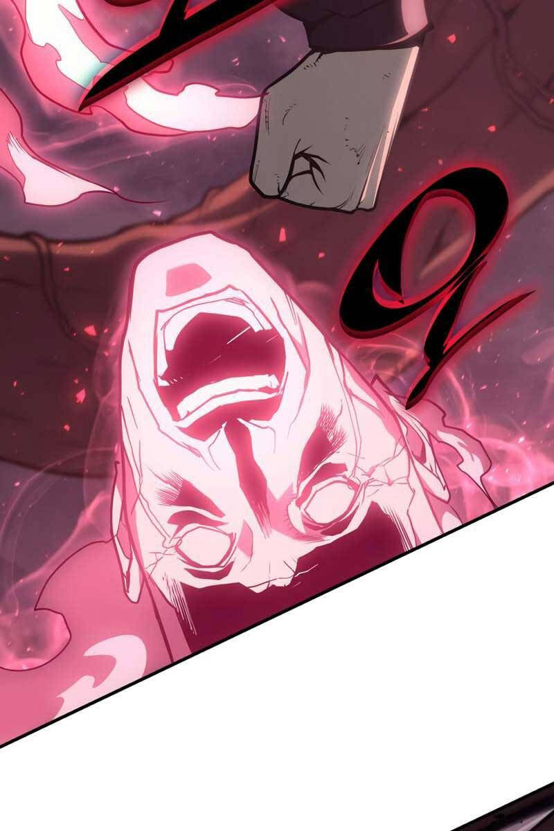 Vị Vua Mạnh Nhất Đã Trở Lại - Chapter 50 - Page 48