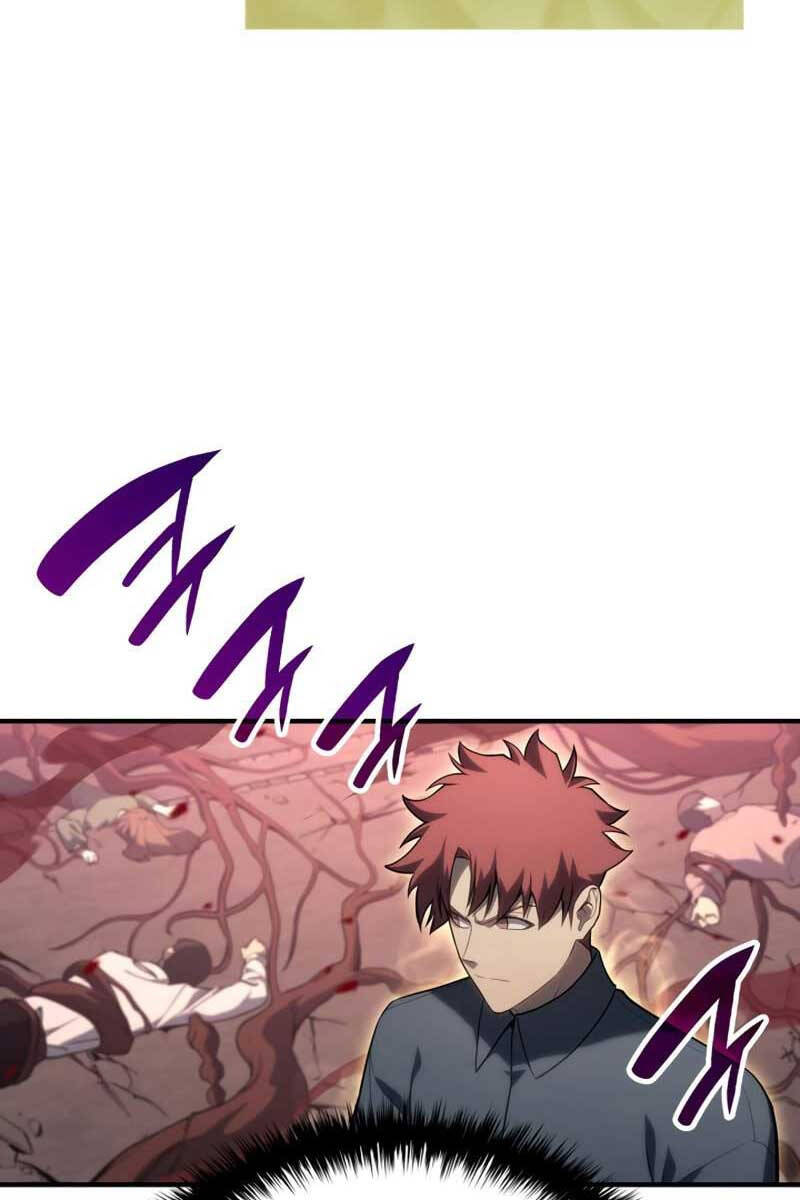 Vị Vua Mạnh Nhất Đã Trở Lại - Chapter 50 - Page 5