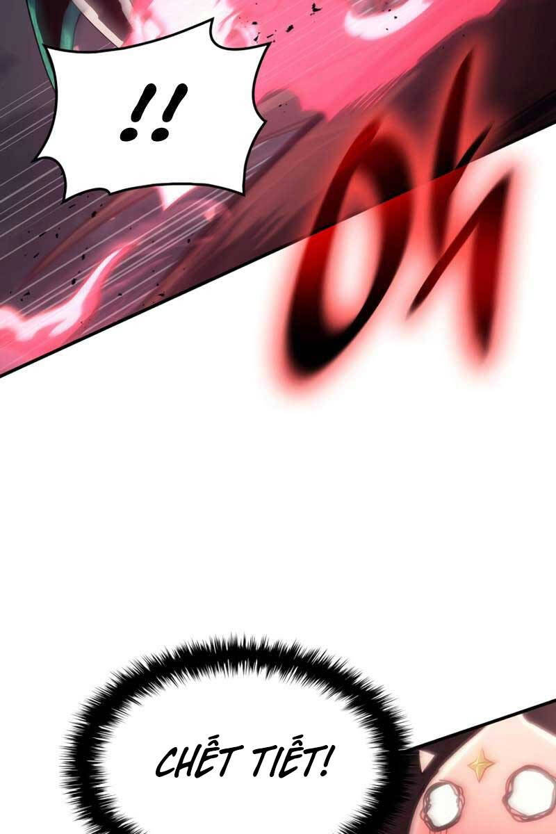 Vị Vua Mạnh Nhất Đã Trở Lại - Chapter 50 - Page 50