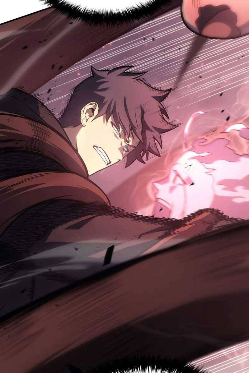 Vị Vua Mạnh Nhất Đã Trở Lại - Chapter 50 - Page 51