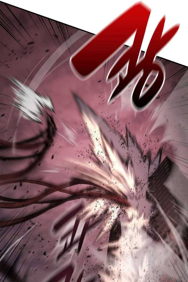 Vị Vua Mạnh Nhất Đã Trở Lại - Chapter 50 - Page 53