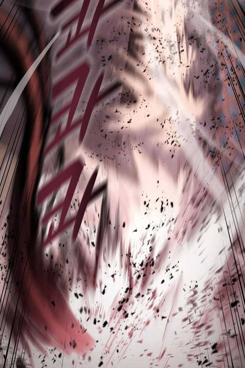 Vị Vua Mạnh Nhất Đã Trở Lại - Chapter 50 - Page 54