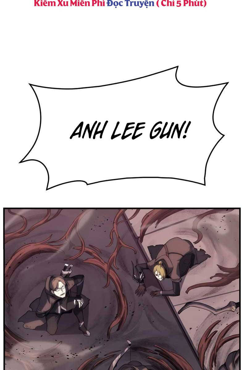 Vị Vua Mạnh Nhất Đã Trở Lại - Chapter 50 - Page 56