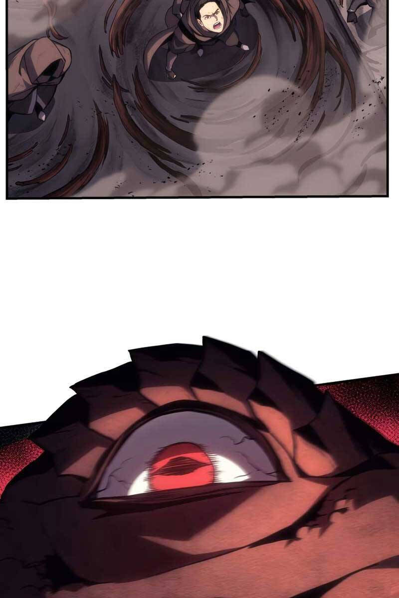 Vị Vua Mạnh Nhất Đã Trở Lại - Chapter 50 - Page 57