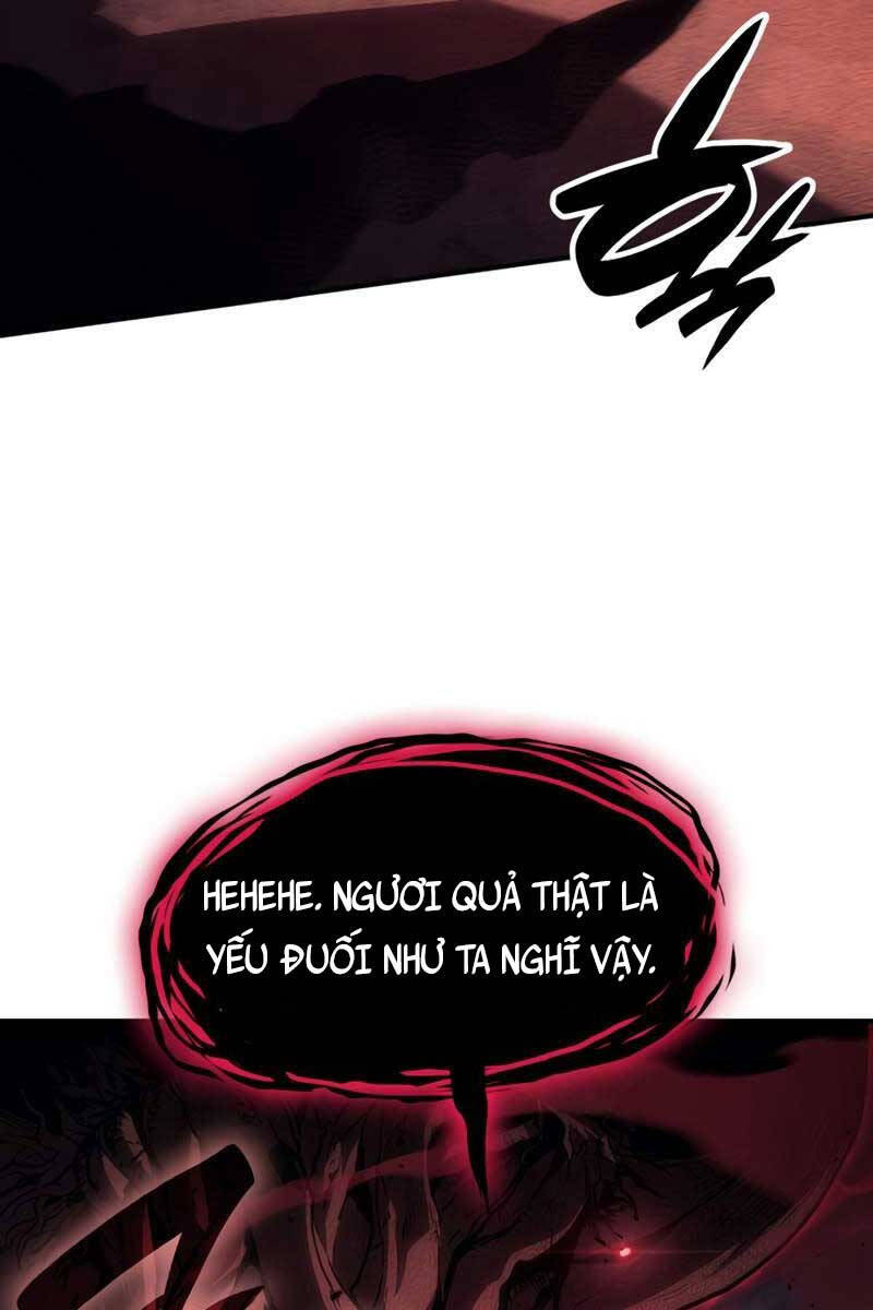 Vị Vua Mạnh Nhất Đã Trở Lại - Chapter 50 - Page 58