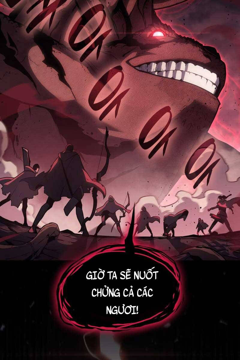 Vị Vua Mạnh Nhất Đã Trở Lại - Chapter 50 - Page 59