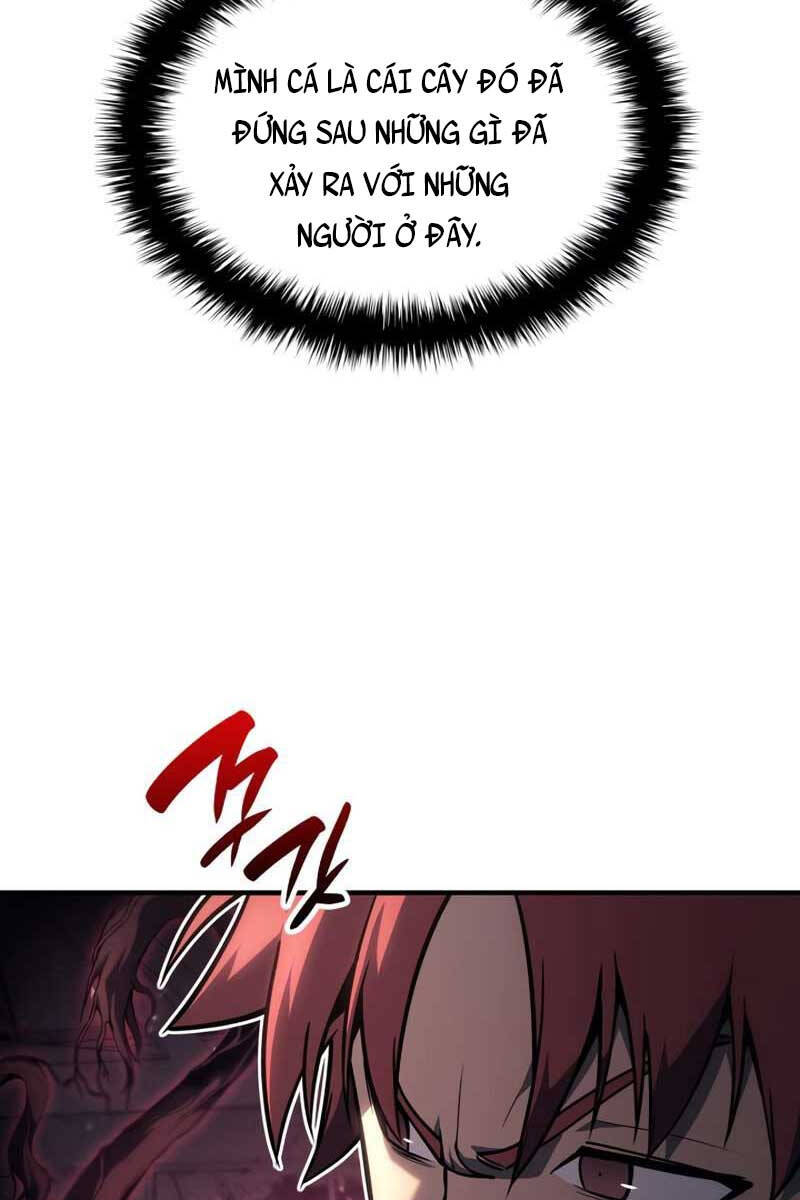 Vị Vua Mạnh Nhất Đã Trở Lại - Chapter 50 - Page 6