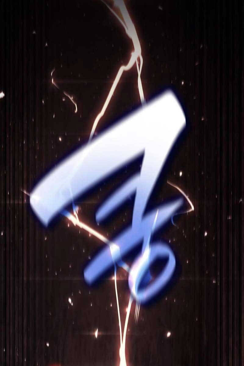 Vị Vua Mạnh Nhất Đã Trở Lại - Chapter 50 - Page 60