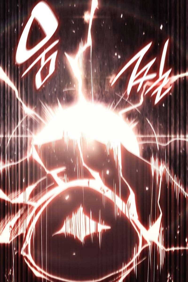 Vị Vua Mạnh Nhất Đã Trở Lại - Chapter 50 - Page 61