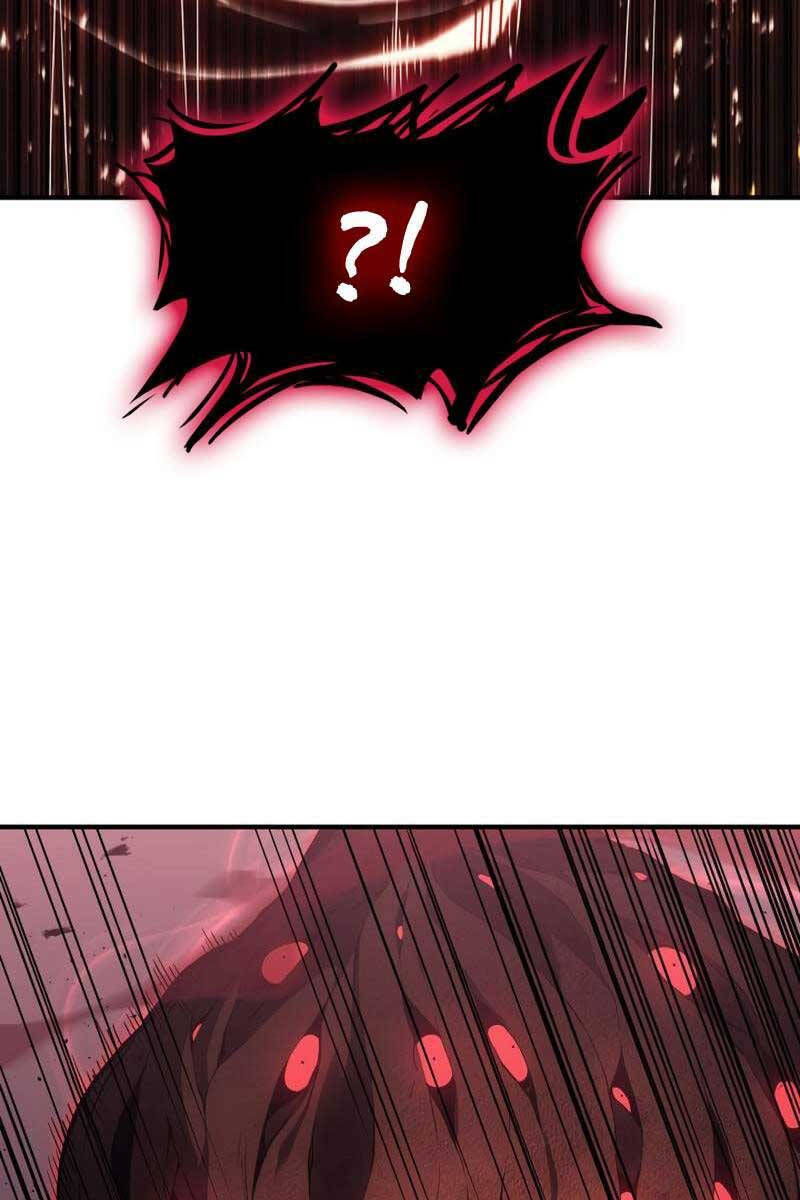 Vị Vua Mạnh Nhất Đã Trở Lại - Chapter 50 - Page 62