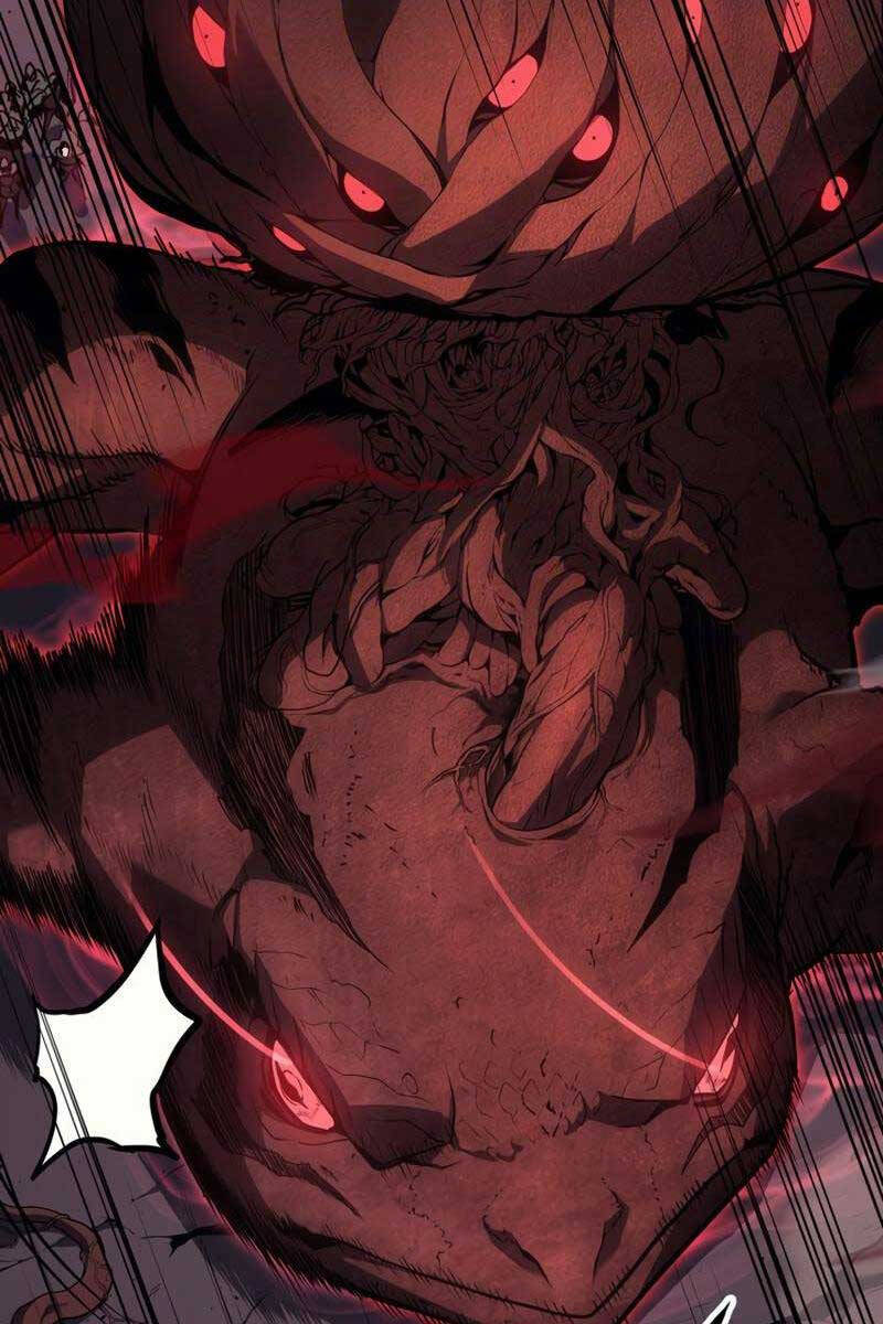 Vị Vua Mạnh Nhất Đã Trở Lại - Chapter 50 - Page 63