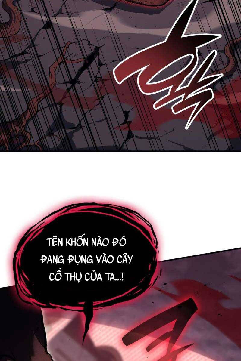 Vị Vua Mạnh Nhất Đã Trở Lại - Chapter 50 - Page 64