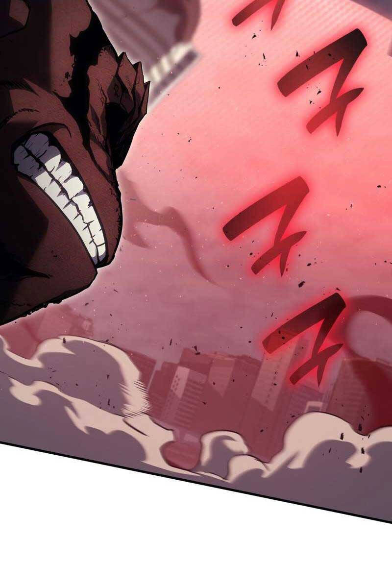 Vị Vua Mạnh Nhất Đã Trở Lại - Chapter 50 - Page 65