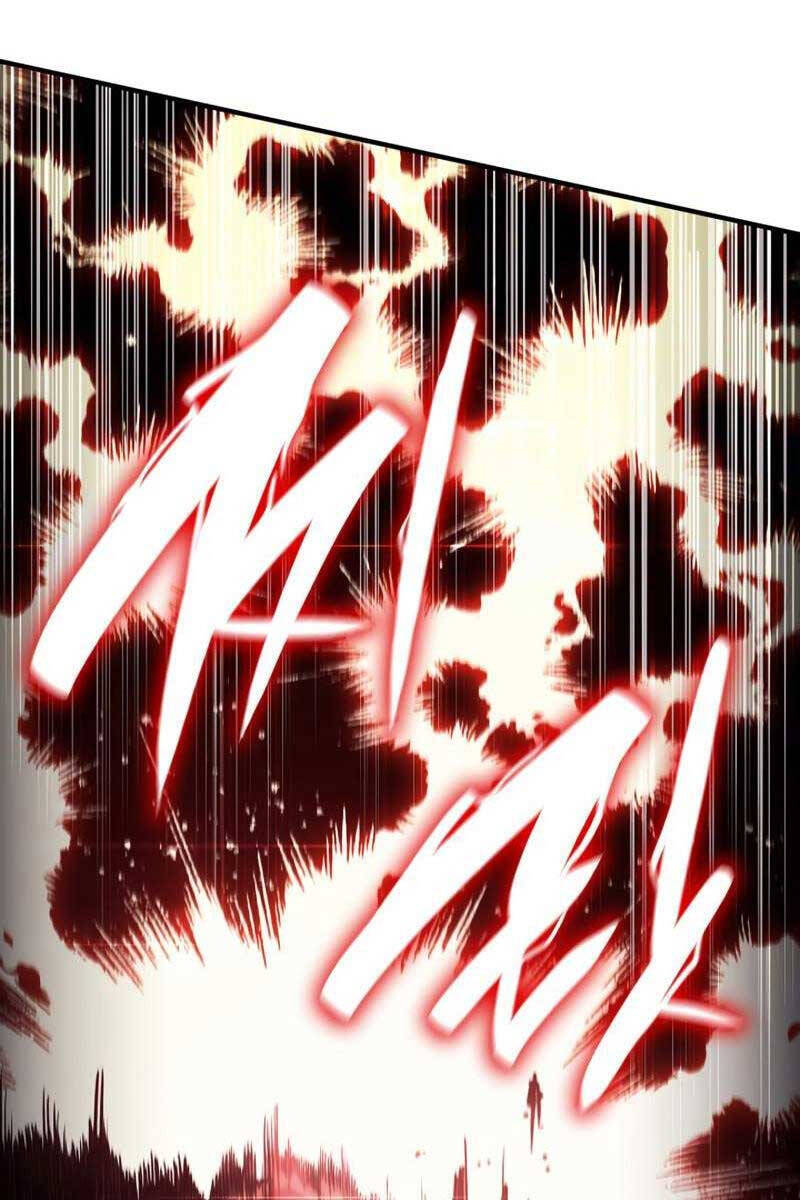 Vị Vua Mạnh Nhất Đã Trở Lại - Chapter 50 - Page 66