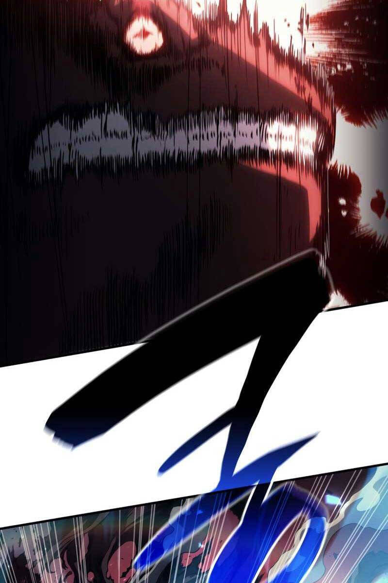 Vị Vua Mạnh Nhất Đã Trở Lại - Chapter 50 - Page 67