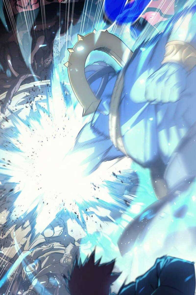 Vị Vua Mạnh Nhất Đã Trở Lại - Chapter 50 - Page 68