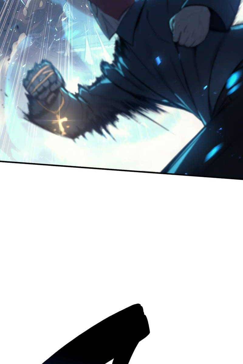 Vị Vua Mạnh Nhất Đã Trở Lại - Chapter 50 - Page 69