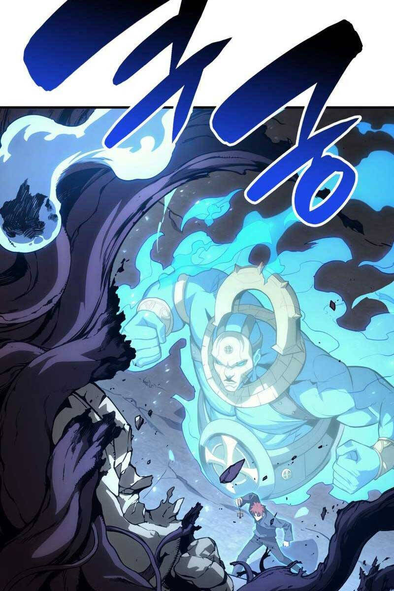 Vị Vua Mạnh Nhất Đã Trở Lại - Chapter 50 - Page 70