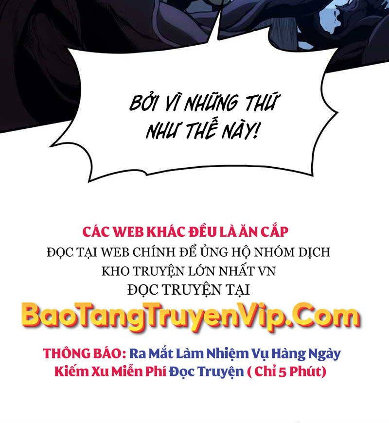 Vị Vua Mạnh Nhất Đã Trở Lại - Chapter 50 - Page 71