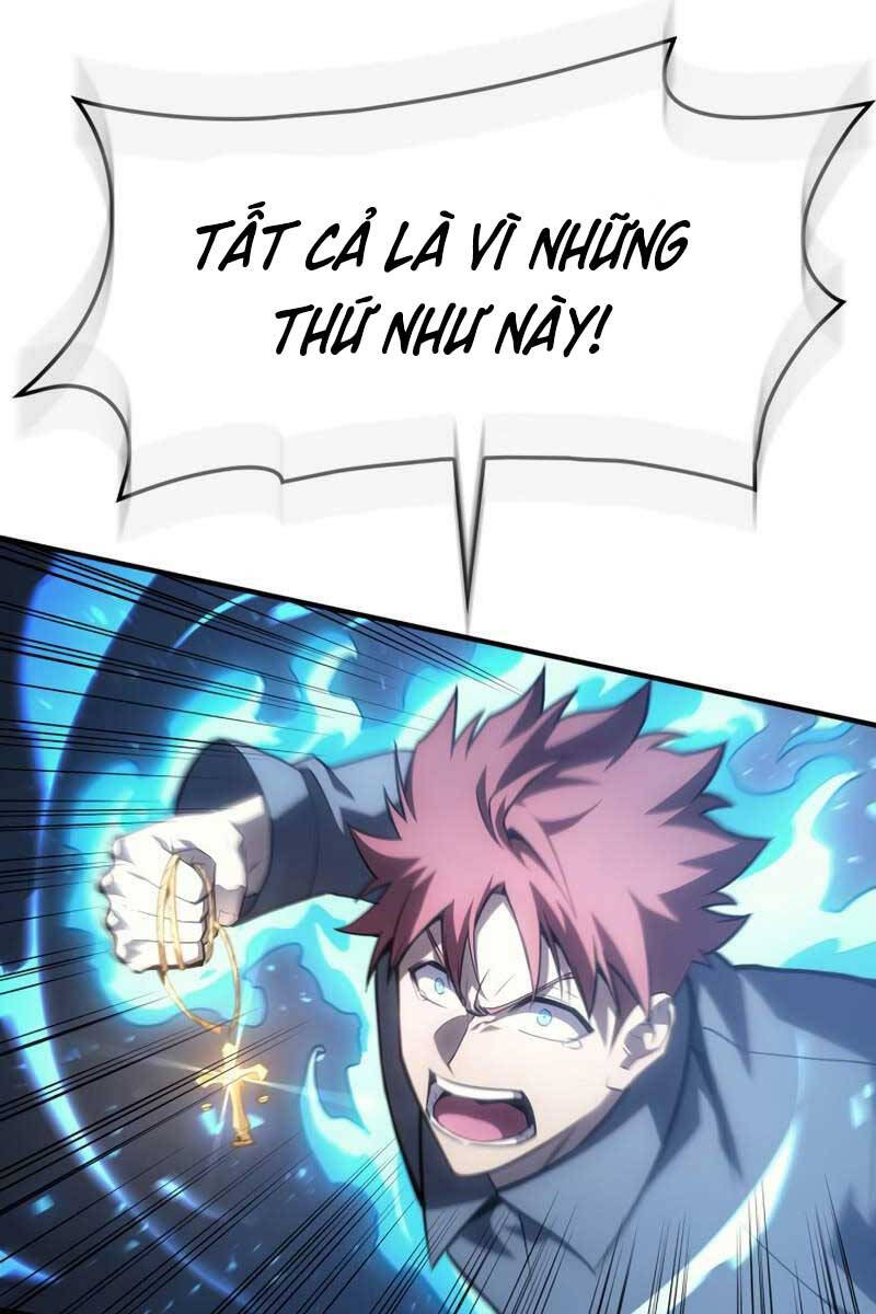 Vị Vua Mạnh Nhất Đã Trở Lại - Chapter 50 - Page 72