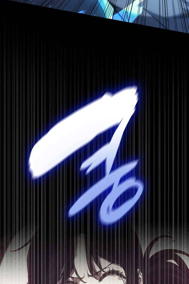 Vị Vua Mạnh Nhất Đã Trở Lại - Chapter 50 - Page 73