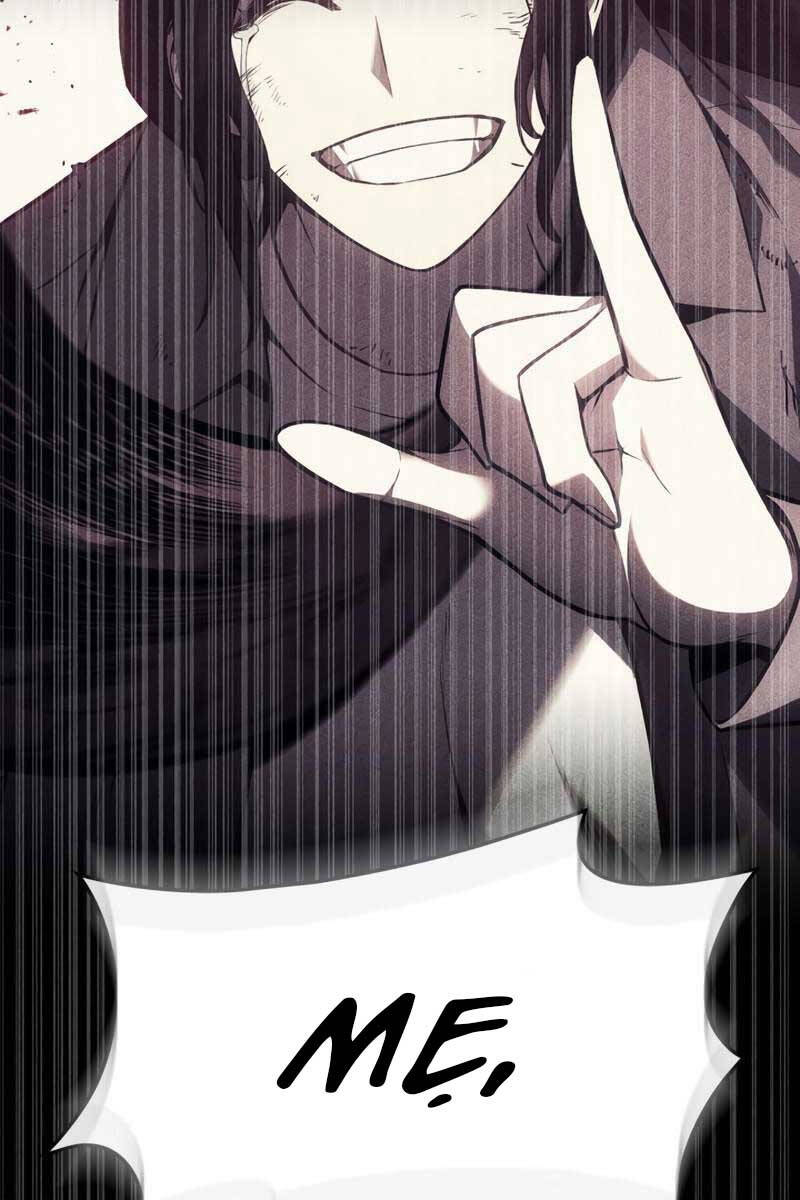 Vị Vua Mạnh Nhất Đã Trở Lại - Chapter 50 - Page 74