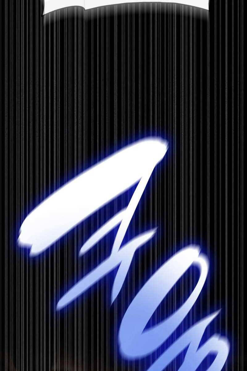 Vị Vua Mạnh Nhất Đã Trở Lại - Chapter 50 - Page 75