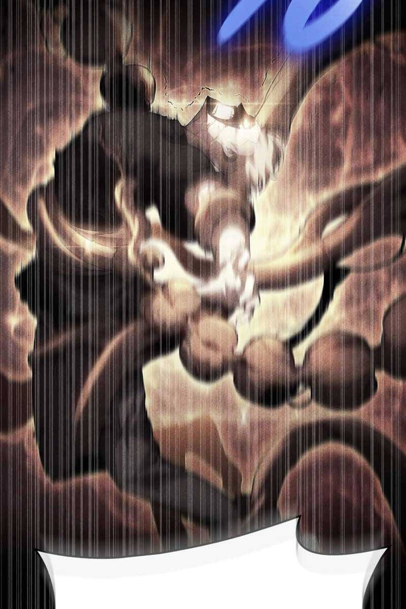 Vị Vua Mạnh Nhất Đã Trở Lại - Chapter 50 - Page 76