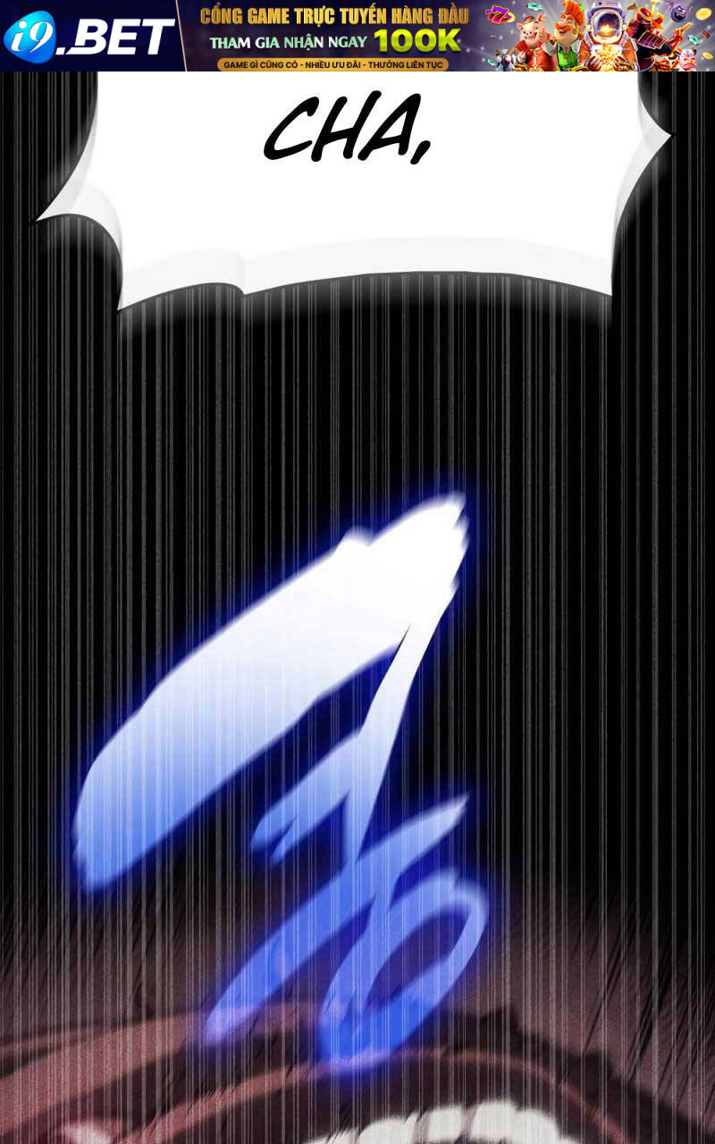 Vị Vua Mạnh Nhất Đã Trở Lại - Chapter 50 - Page 77