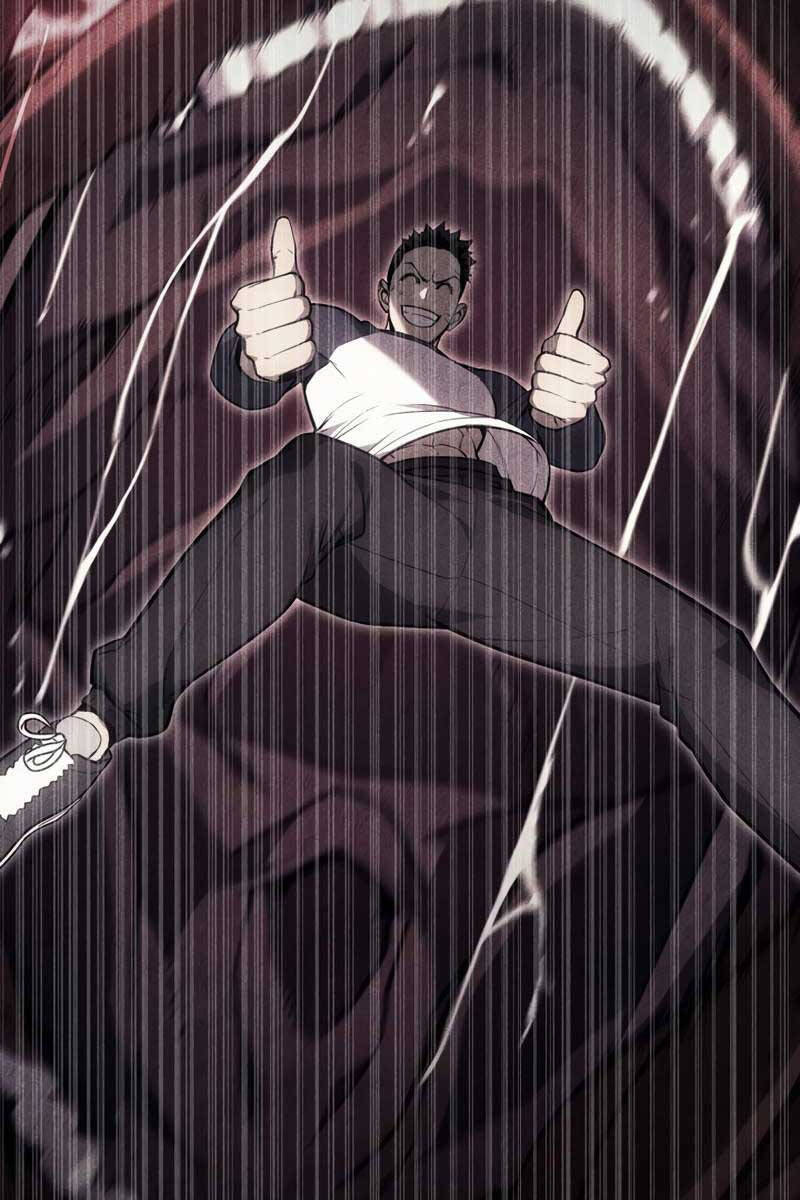 Vị Vua Mạnh Nhất Đã Trở Lại - Chapter 50 - Page 78