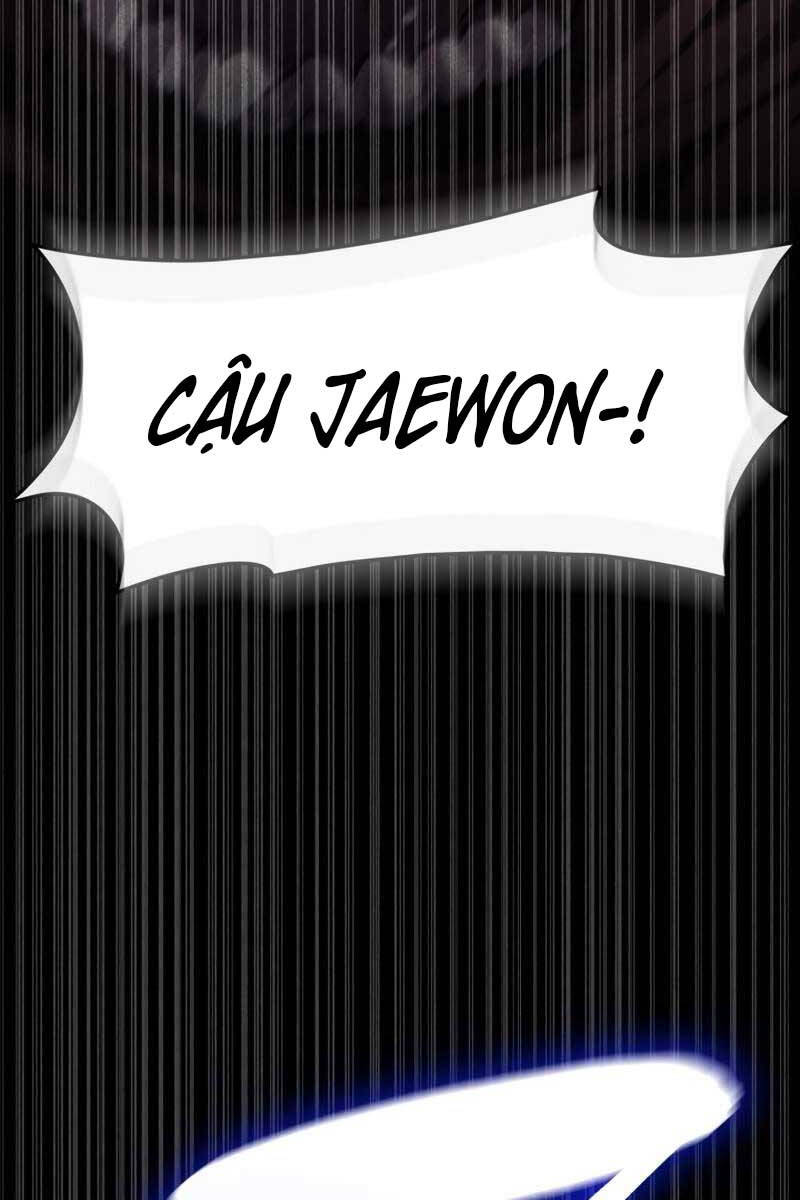 Vị Vua Mạnh Nhất Đã Trở Lại - Chapter 50 - Page 79