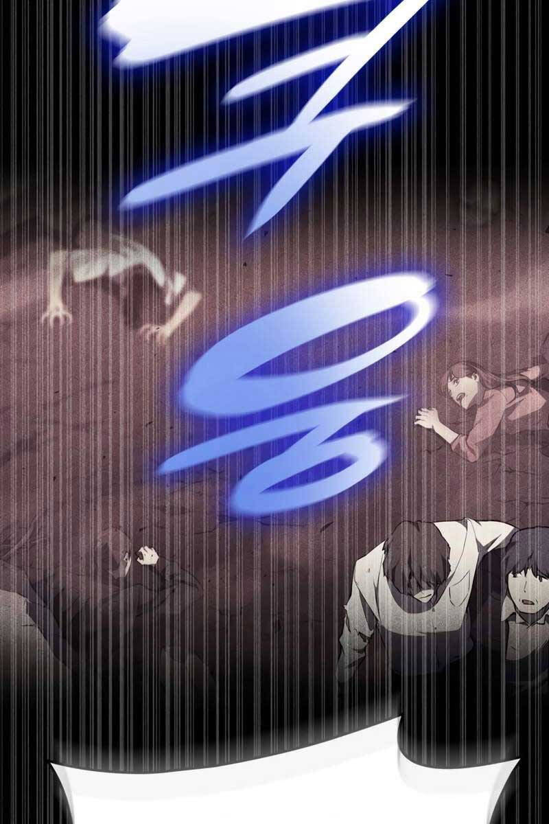 Vị Vua Mạnh Nhất Đã Trở Lại - Chapter 50 - Page 80