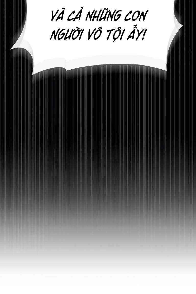 Vị Vua Mạnh Nhất Đã Trở Lại - Chapter 50 - Page 81