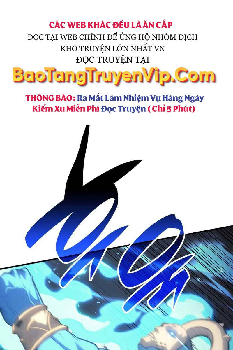 Vị Vua Mạnh Nhất Đã Trở Lại - Chapter 50 - Page 82