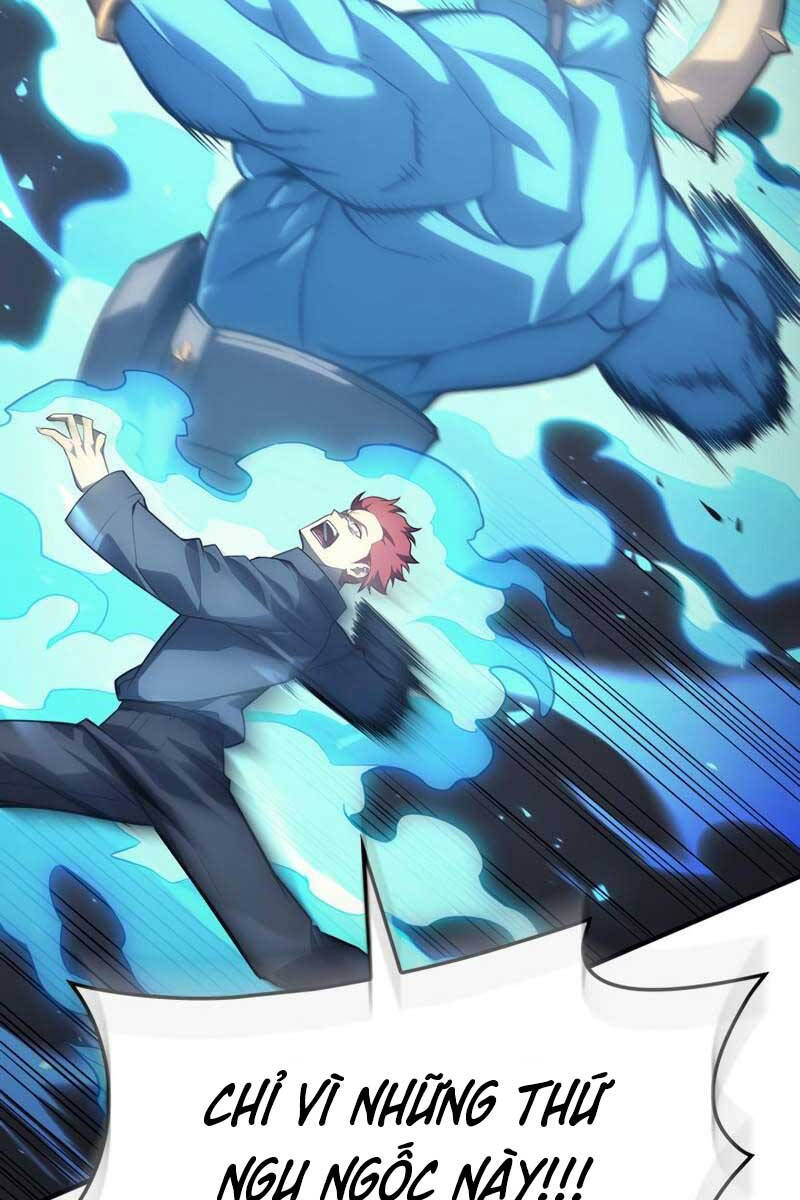 Vị Vua Mạnh Nhất Đã Trở Lại - Chapter 50 - Page 83