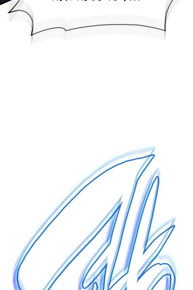 Vị Vua Mạnh Nhất Đã Trở Lại - Chapter 50 - Page 84