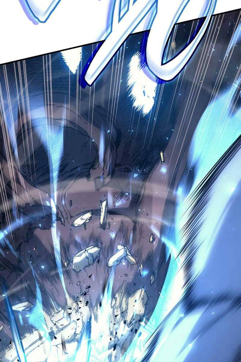 Vị Vua Mạnh Nhất Đã Trở Lại - Chapter 50 - Page 85