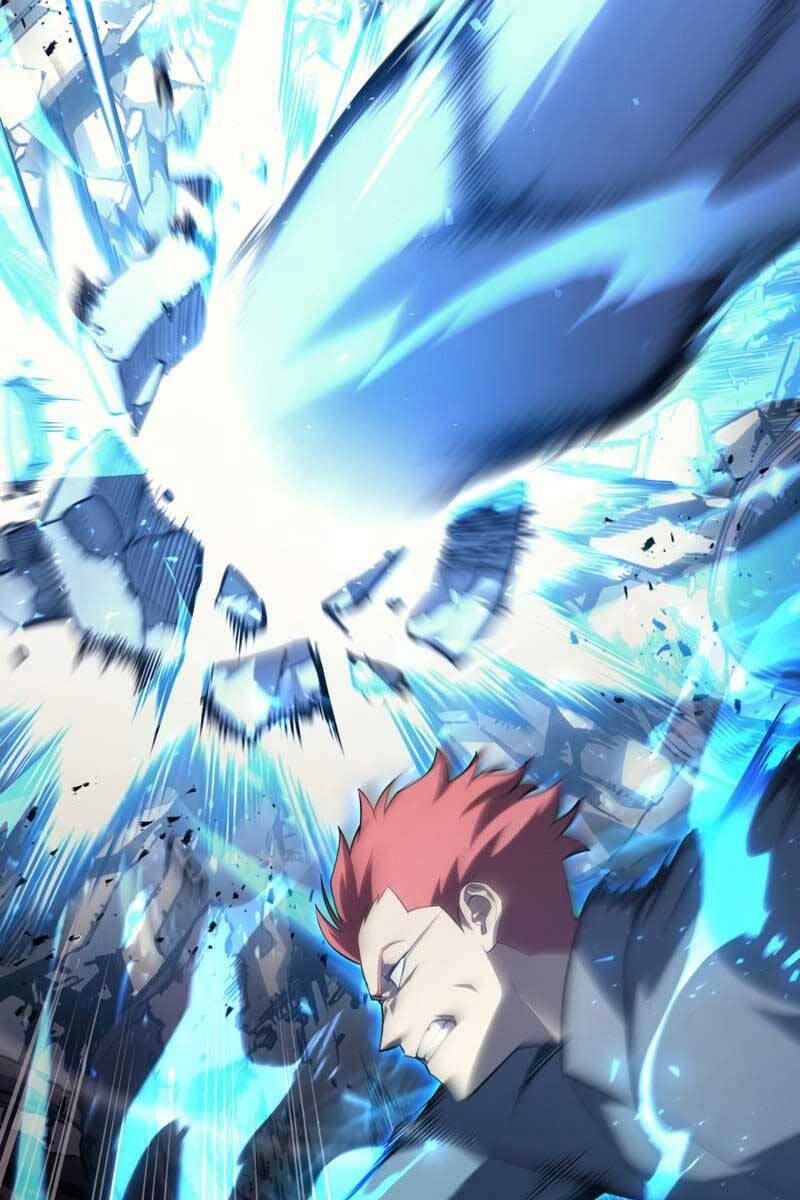 Vị Vua Mạnh Nhất Đã Trở Lại - Chapter 50 - Page 86