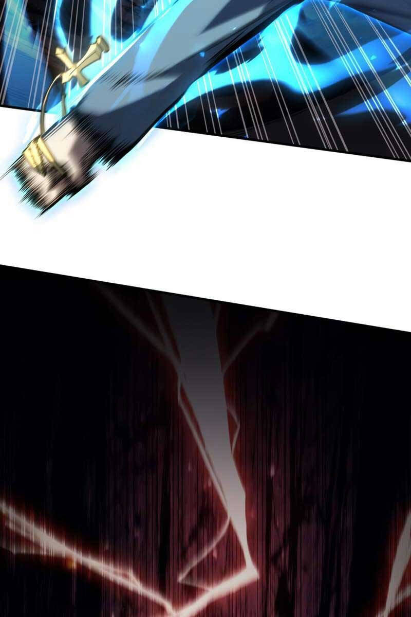 Vị Vua Mạnh Nhất Đã Trở Lại - Chapter 50 - Page 87