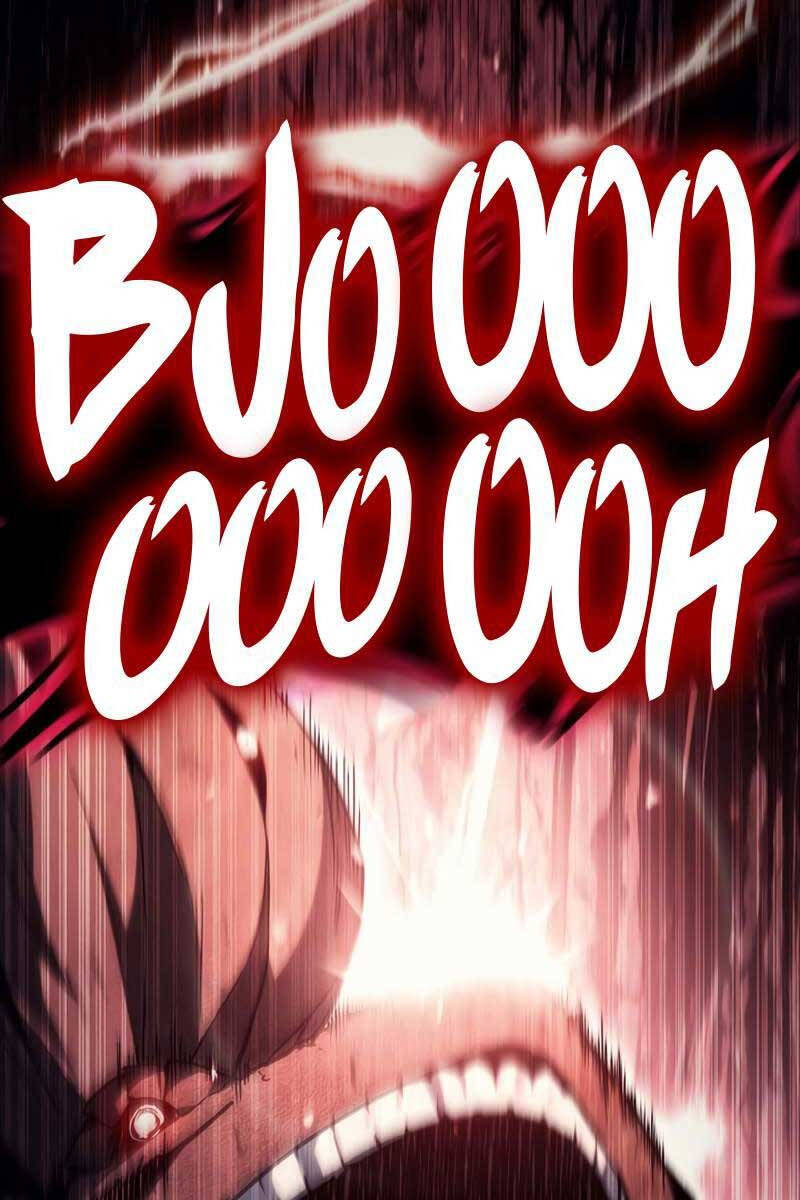 Vị Vua Mạnh Nhất Đã Trở Lại - Chapter 50 - Page 88