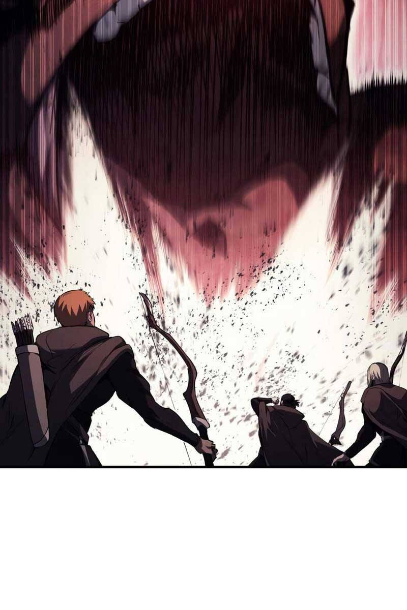 Vị Vua Mạnh Nhất Đã Trở Lại - Chapter 50 - Page 89