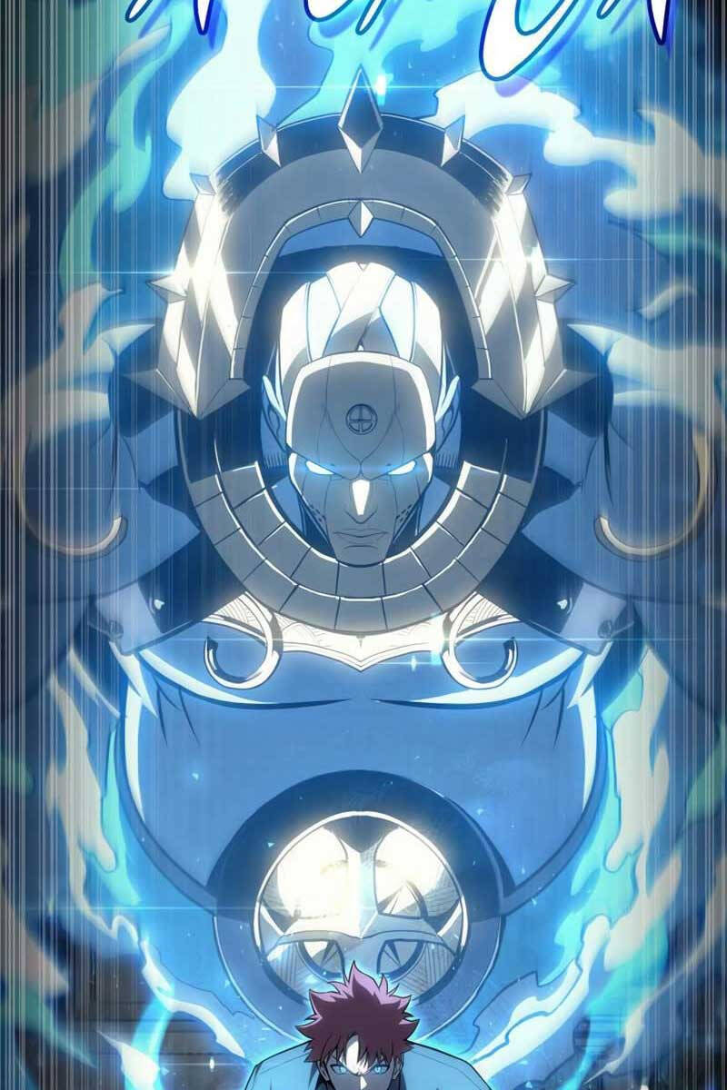 Vị Vua Mạnh Nhất Đã Trở Lại - Chapter 50 - Page 9