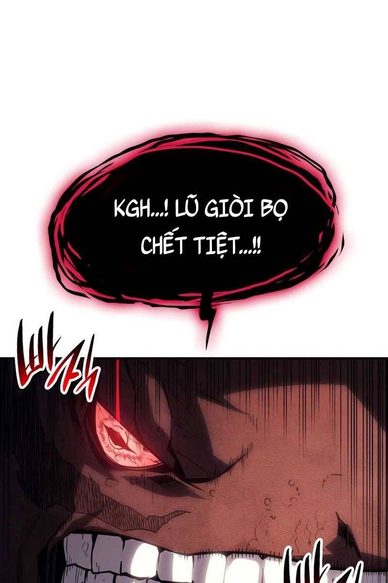 Vị Vua Mạnh Nhất Đã Trở Lại - Chapter 50 - Page 90