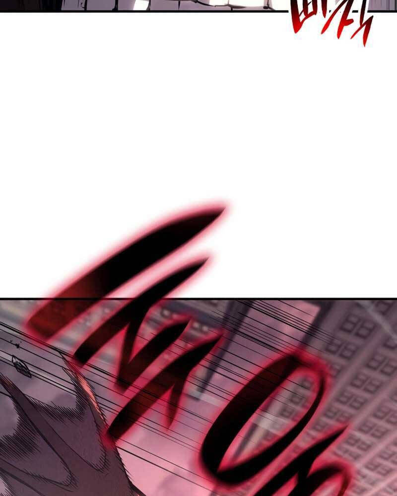 Vị Vua Mạnh Nhất Đã Trở Lại - Chapter 50 - Page 91