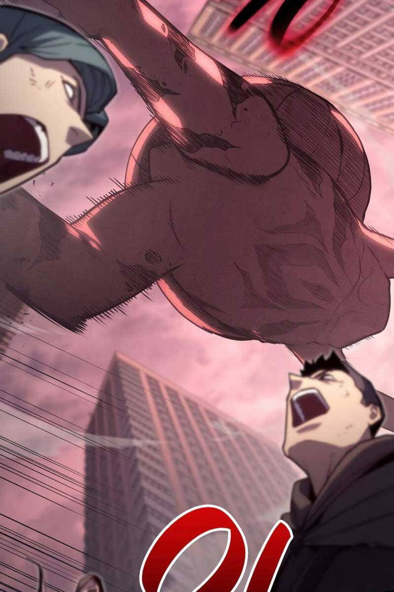 Vị Vua Mạnh Nhất Đã Trở Lại - Chapter 50 - Page 92